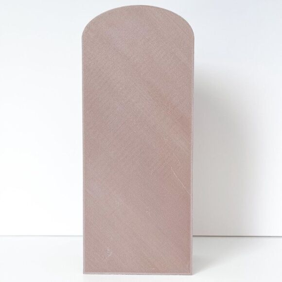 Armoire for Dolls 1:6 Scale Wood-Look Furniture 12” Barbie Integrity Blythe - Picture 4 of 7